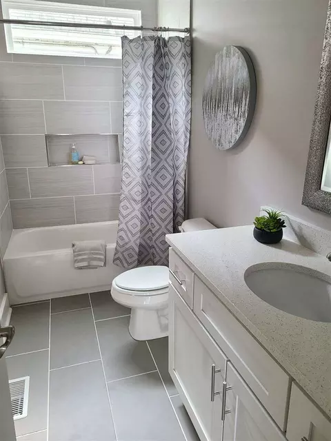 2411 Green St, Durham, NC 27705 photo 14