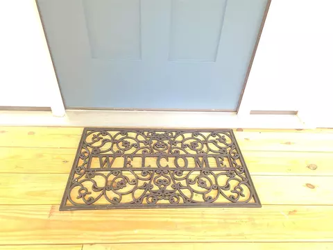 2411 Green St, Durham, NC 27705 photo 30