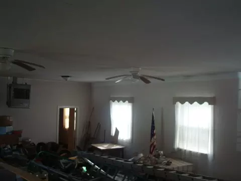 402 W E St W, Butner, NC 27509 photo 9