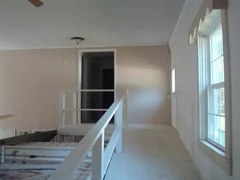 402 W E St W, Butner, NC 27509 photo 4