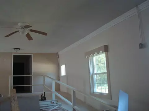 402 W E St W, Butner, NC 27509 photo 11