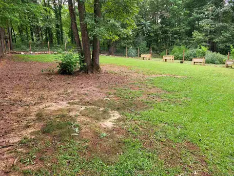 310 Turkey Path Rd, Broadway, NC 27505 photo 3
