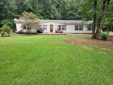 310 Turkey Path Rd, Broadway, NC 27505 photo 1