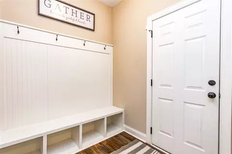 628 Airedale Trl, Garner, NC 27529 photo 24