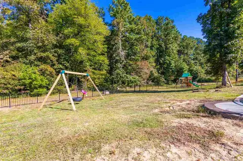 628 Airedale Trl, Garner, NC 27529 photo 30