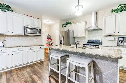 628 Airedale Trl, Garner, NC 27529 photo 10