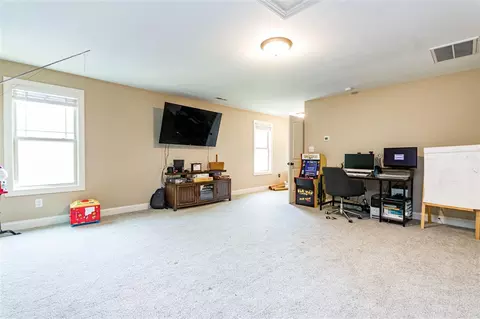 628 Airedale Trl, Garner, NC 27529 photo 20
