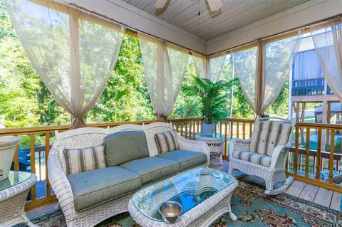 628 Airedale Trl, Garner, NC 27529 photo 25