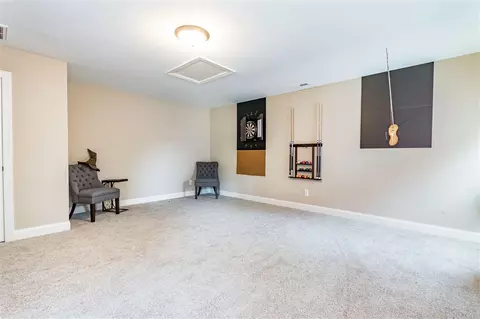 628 Airedale Trl, Garner, NC 27529 photo 22