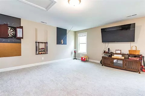 628 Airedale Trl, Garner, NC 27529 photo 21