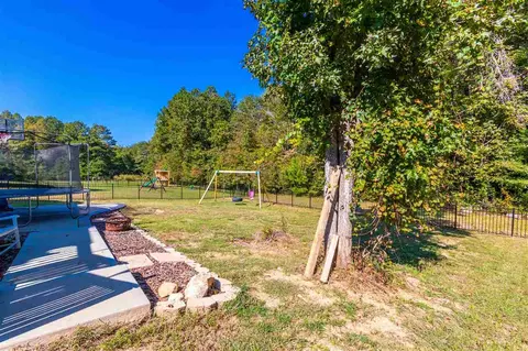 628 Airedale Trl, Garner, NC 27529 photo 27