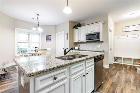 628 Airedale Trl, Garner, NC 27529 photo 7