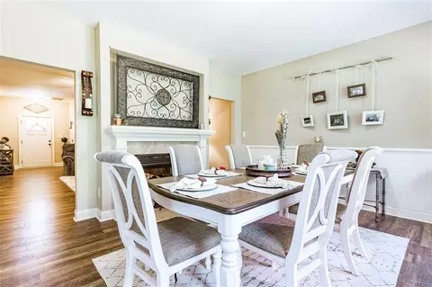 628 Airedale Trl, Garner, NC 27529 photo 6