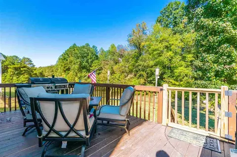 628 Airedale Trl, Garner, NC 27529 photo 26