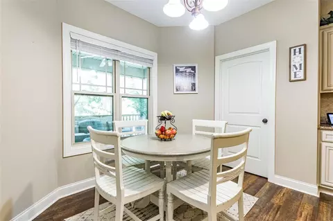 628 Airedale Trl, Garner, NC 27529 photo 11