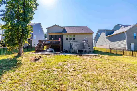628 Airedale Trl, Garner, NC 27529 photo 29
