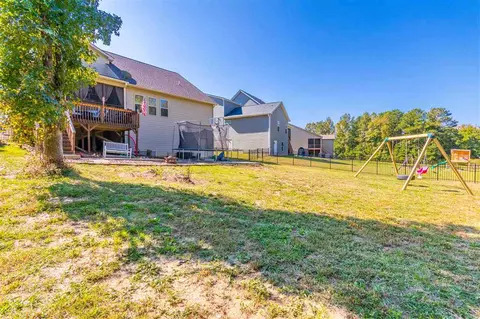 628 Airedale Trl, Garner, NC 27529 photo 28