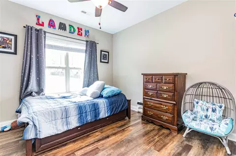 628 Airedale Trl, Garner, NC 27529 photo 16