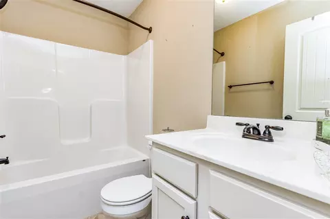 628 Airedale Trl, Garner, NC 27529 photo 18