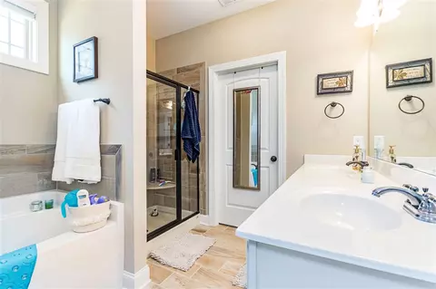 628 Airedale Trl, Garner, NC 27529 photo 15