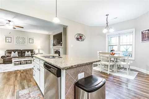 628 Airedale Trl, Garner, NC 27529 photo 8