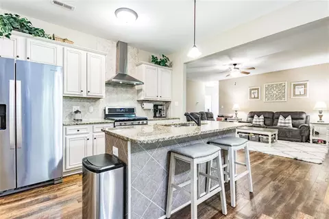 628 Airedale Trl, Garner, NC 27529 photo 9