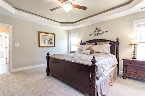 628 Airedale Trl, Garner, NC 27529 photo 14