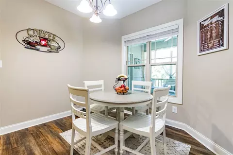 628 Airedale Trl, Garner, NC 27529 photo 12