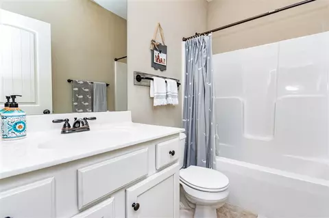 628 Airedale Trl, Garner, NC 27529 photo 17