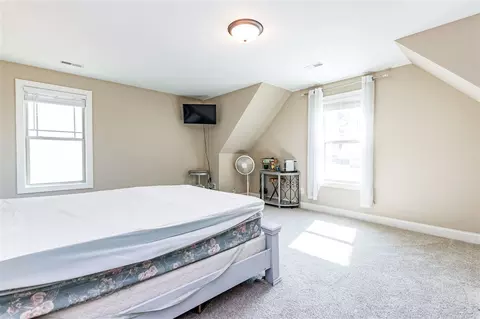 628 Airedale Trl, Garner, NC 27529 photo 19
