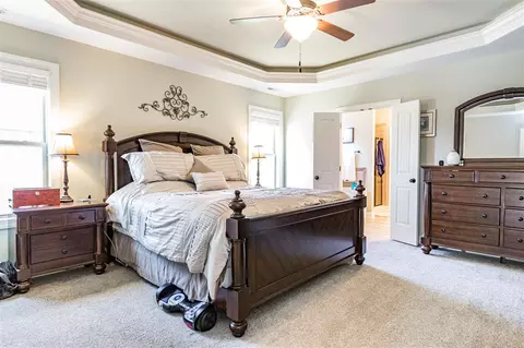 628 Airedale Trl, Garner, NC 27529 photo 13