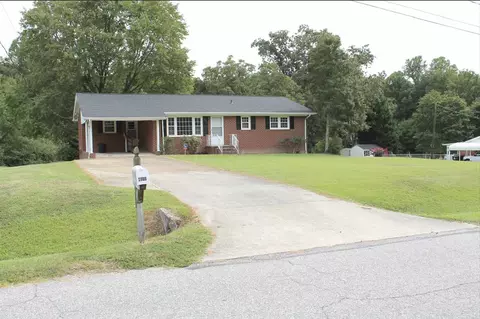 411 Gus Rd, Durham, NC 27703 photo 1