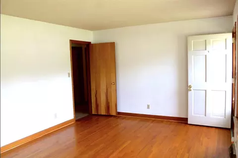 411 Gus Rd, Durham, NC 27703 photo 7