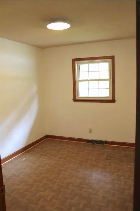 411 Gus Rd, Durham, NC 27703 photo 8