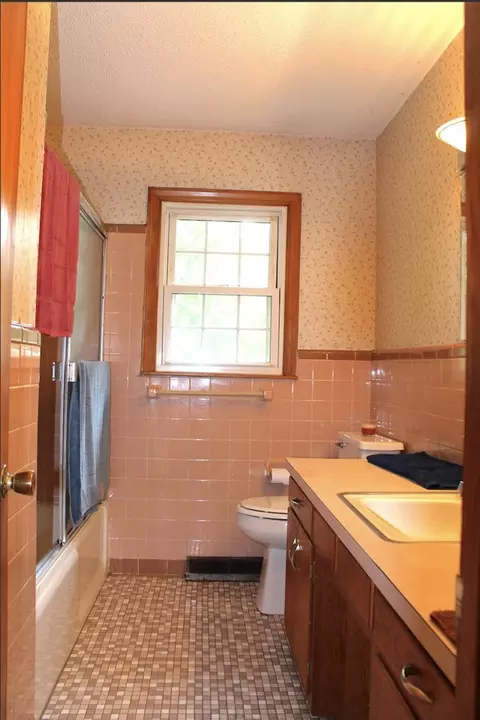 411 Gus Rd, Durham, NC 27703 photo 9