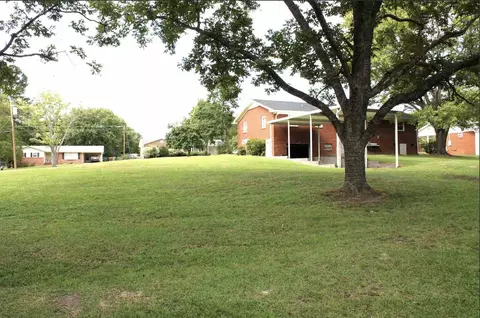 411 Gus Rd, Durham, NC 27703 photo 19