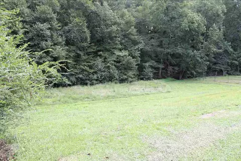 411 Gus Rd, Durham, NC 27703 photo 20