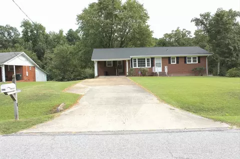 411 Gus Rd, Durham, NC 27703 photo 2