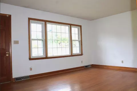 411 Gus Rd, Durham, NC 27703 photo 6