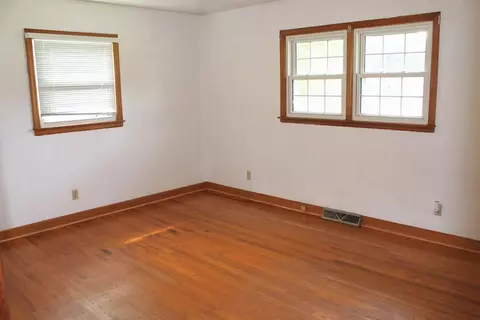 411 Gus Rd, Durham, NC 27703 photo 11