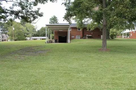 411 Gus Rd, Durham, NC 27703 photo 18