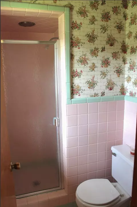 411 Gus Rd, Durham, NC 27703 photo 12