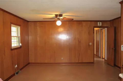 411 Gus Rd, Durham, NC 27703 photo 5