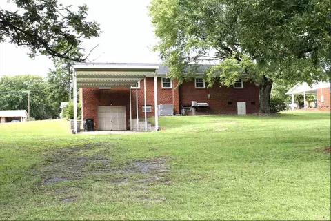 411 Gus Rd, Durham, NC 27703 photo 17