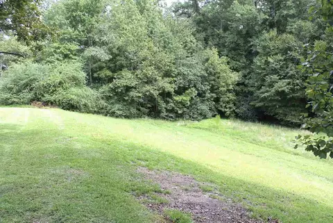 411 Gus Rd, Durham, NC 27703 photo 21