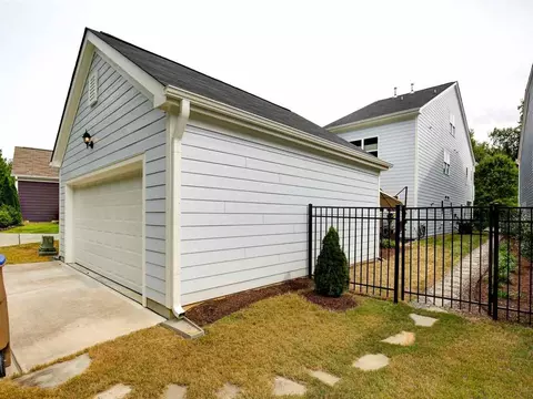 1617 Main Divide Dr, Wake Forest, NC 27587 photo 8