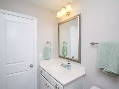 1617 Main Divide Dr, Wake Forest, NC 27587 photo 27