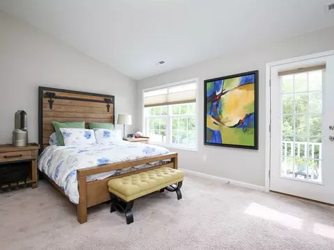 1617 Main Divide Dr, Wake Forest, NC 27587 photo 19