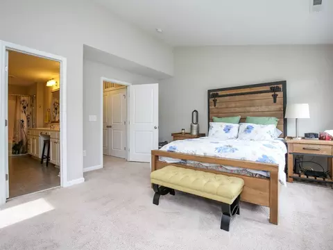 1617 Main Divide Dr, Wake Forest, NC 27587 photo 20