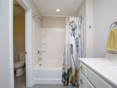 1617 Main Divide Dr, Wake Forest, NC 27587 photo 23